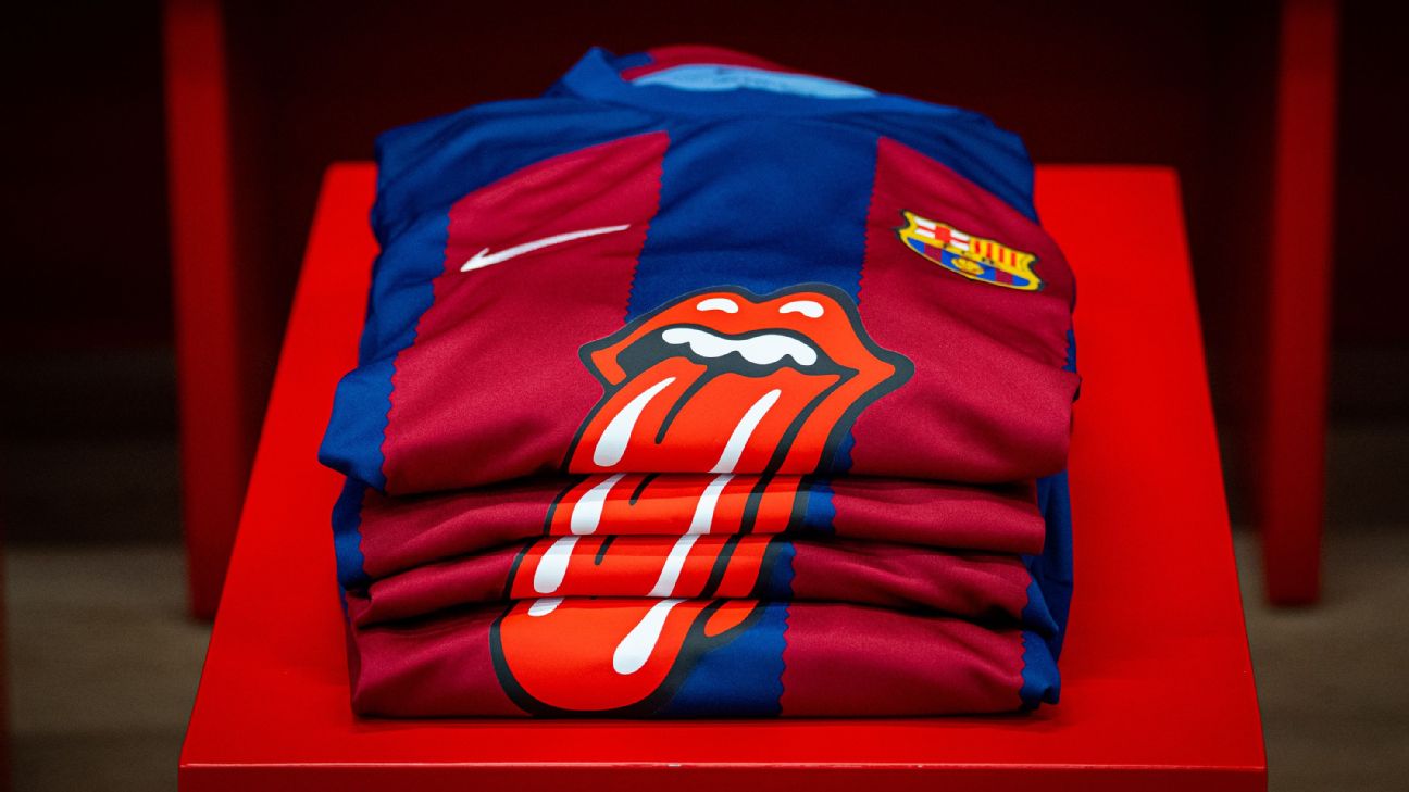 Barcelona Soccer Shirt.jpg