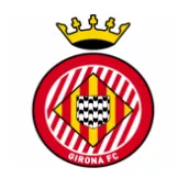Girona FC - gojersey