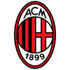 AC Milan - gojersey