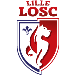 Lille OSC - gojersey