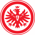Eintracht Frankfurt - gojersey