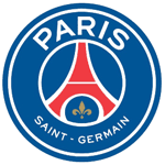 PSG - gojersey