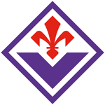 Fiorentina - gojersey
