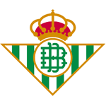Real Betis - gojersey