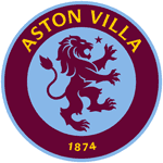 Aston Villa - gojersey