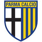 Parma Calcio 1913 - gojersey