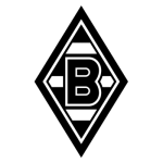 Borussia Mönchengladbach - gojersey