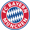 Bayern Munich - gojersey