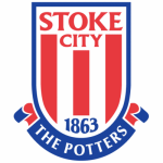 Stoke City - gojersey