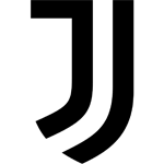 Juventus - gojersey