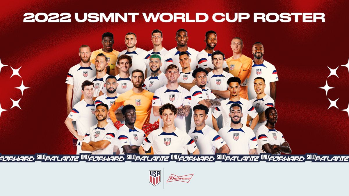USA Men's Soccer Jersey.jpg