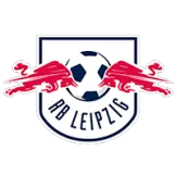 RB Leipzig - gojersey