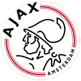 Ajax - gojersey