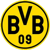 Borussia Dortmund - gojersey