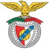 Benfica - gojersey