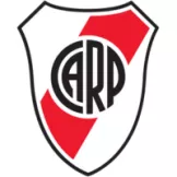 River Plate - gojersey