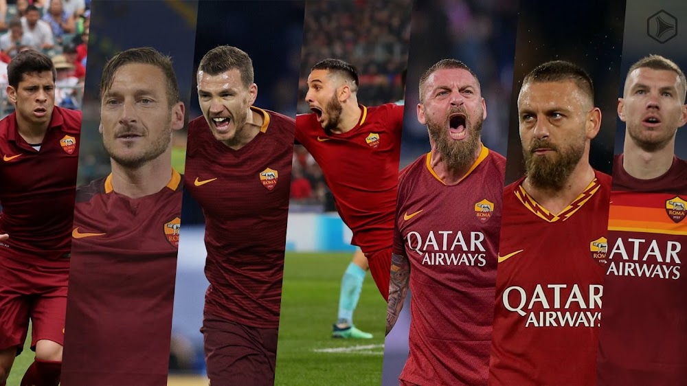 AS Roma Kits.jpg