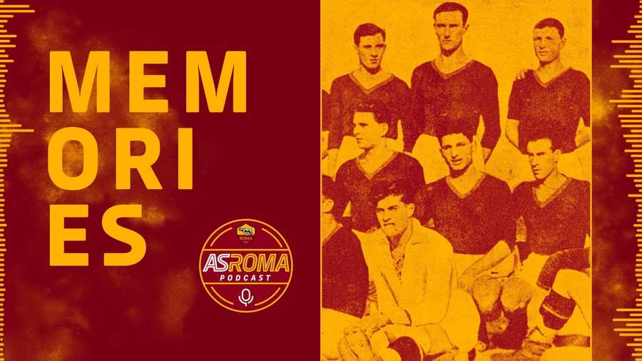 AS Roma Soccer Jersey.jpg