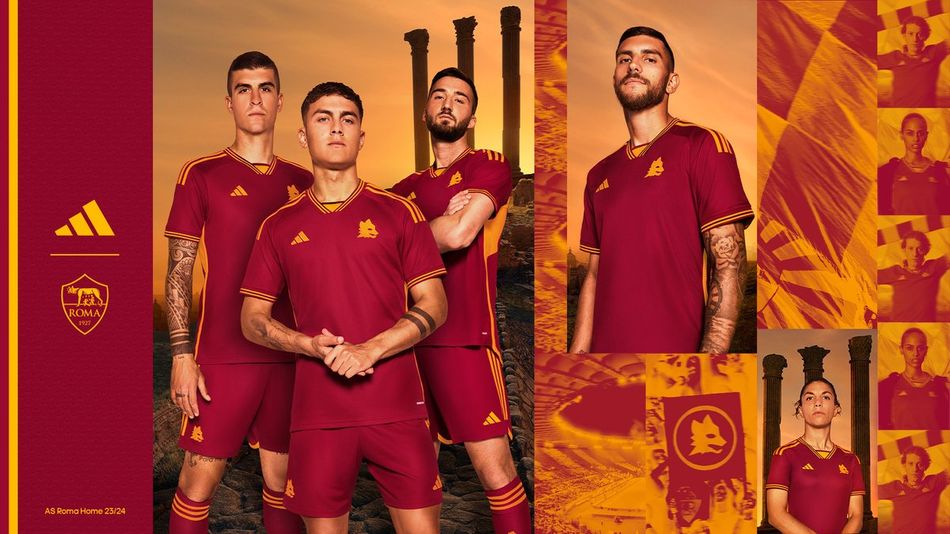 AS Roma Football Shirt.jpg