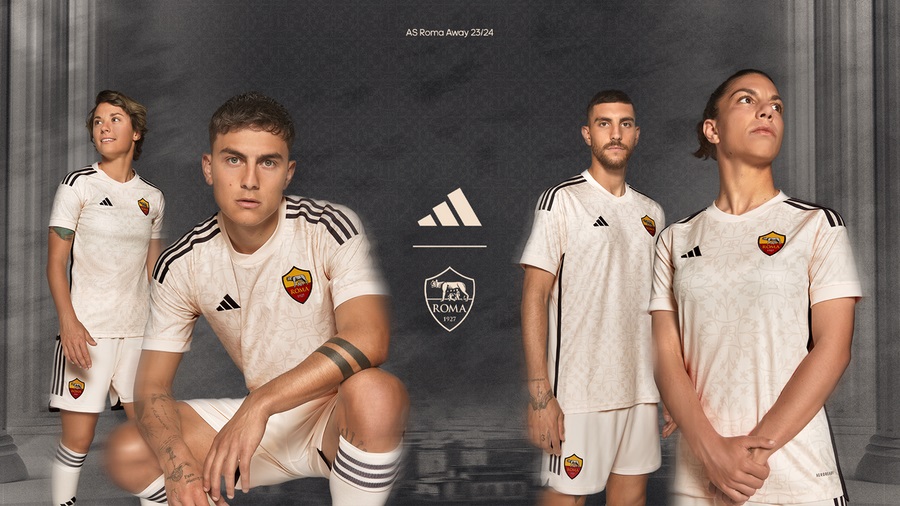 Roma Football Jersey.jpg