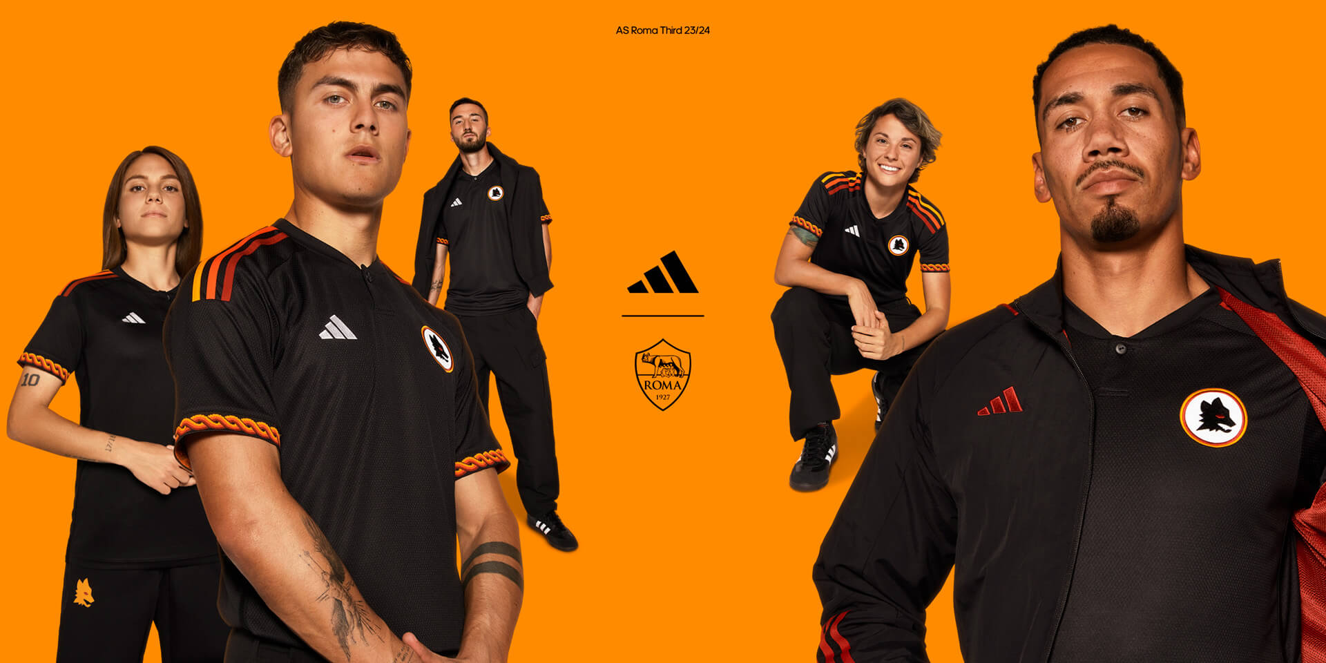 Roma FC Kit.jpg