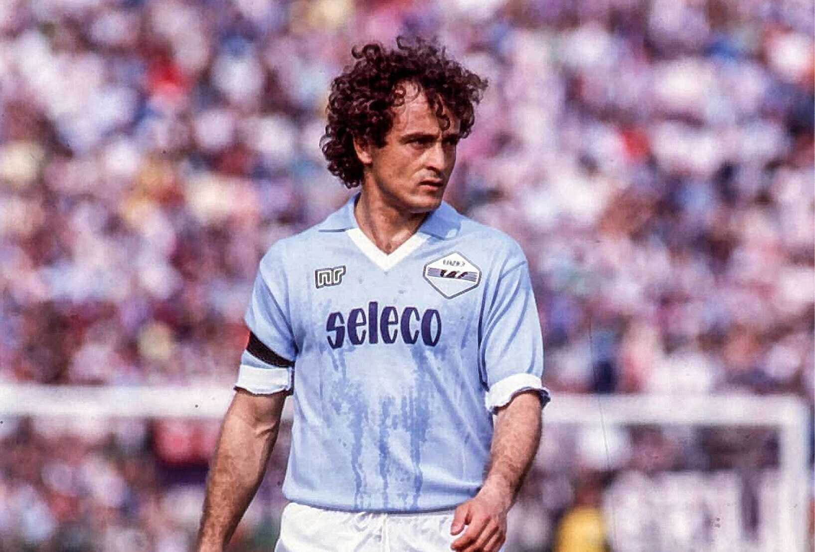 Lazio Jersey.jpg