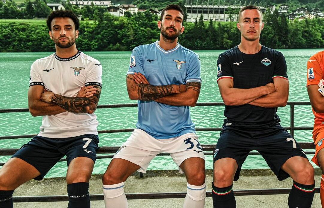 Lazio Soccer Jersey.jpg