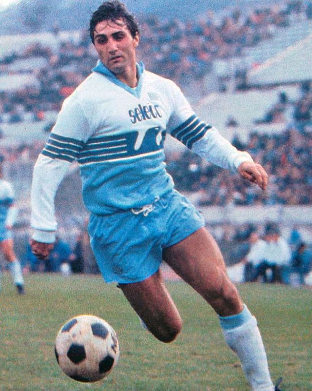 Lazio FC Jersey.jpg