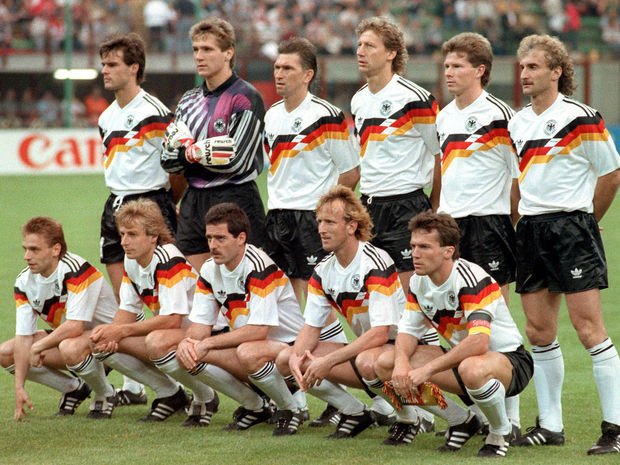Germany International Team Kit.jpg