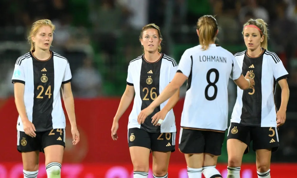 Germany Women Soccer Jersey.jpg