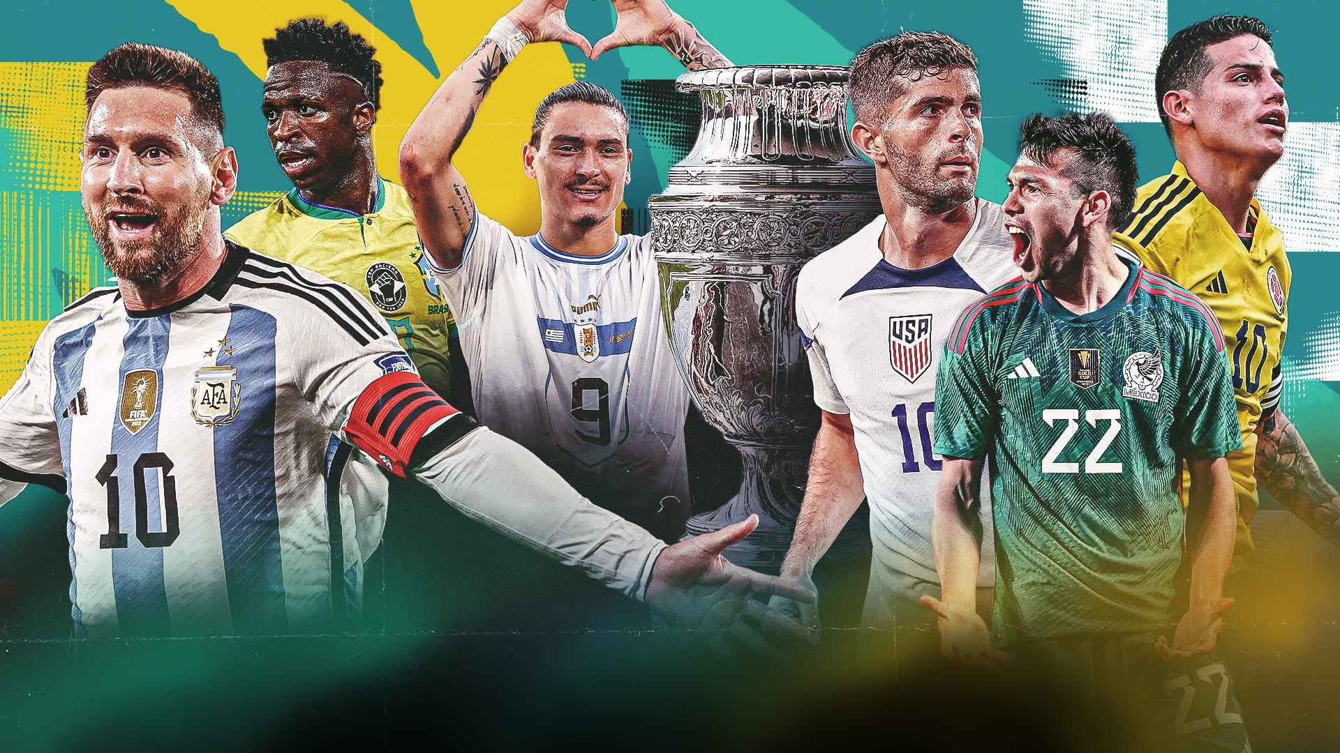 Copa America 2024.jpg