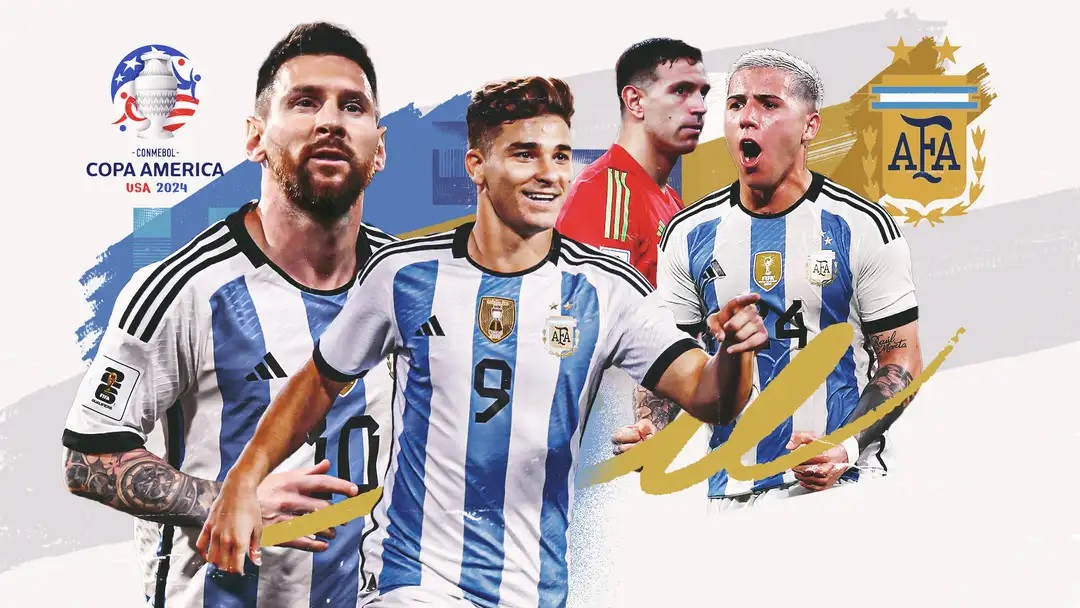 Argentina Jersey.jpg