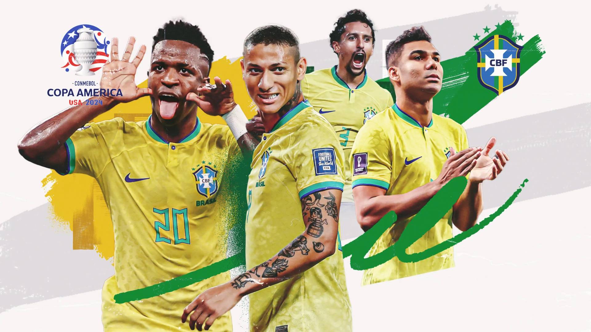 Brazil Jersey.jpg