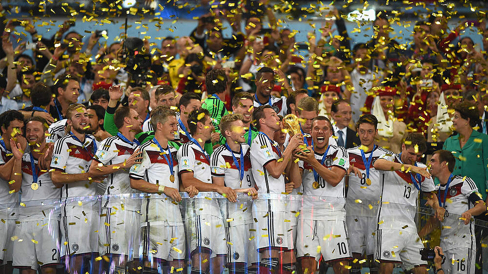 Germany won the FIFA 2014 World Cup.jpg