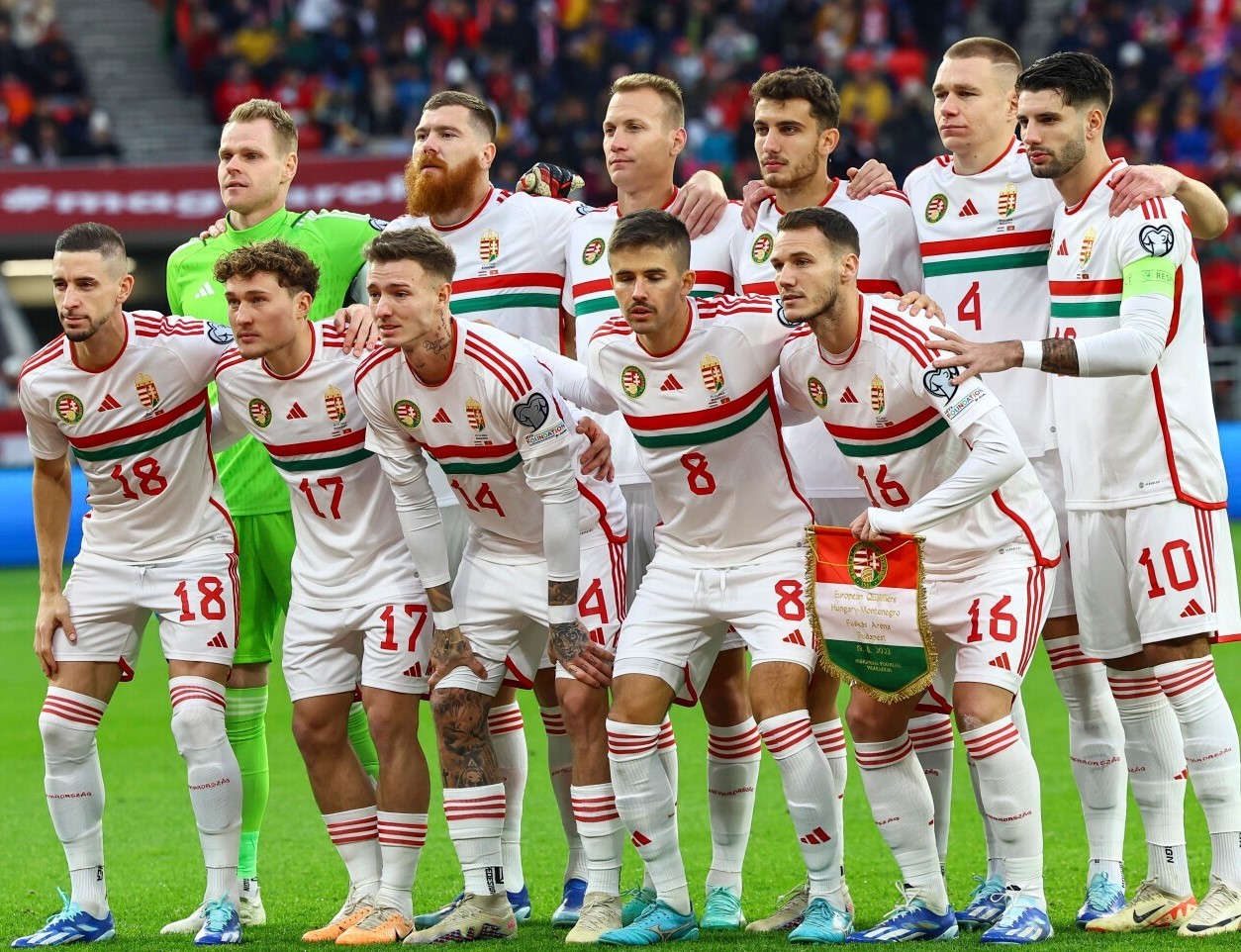 Hungarian National Team.jpg
