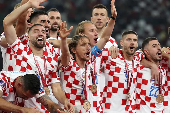 World Cup 2022 Croatia.jpg
