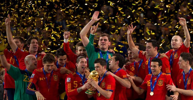 spain-2010-world-cup.jpeg