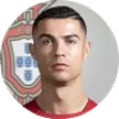 Portugal- - gojersey