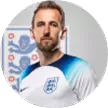 England- - gojersey