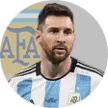 Argentina- - gojersey