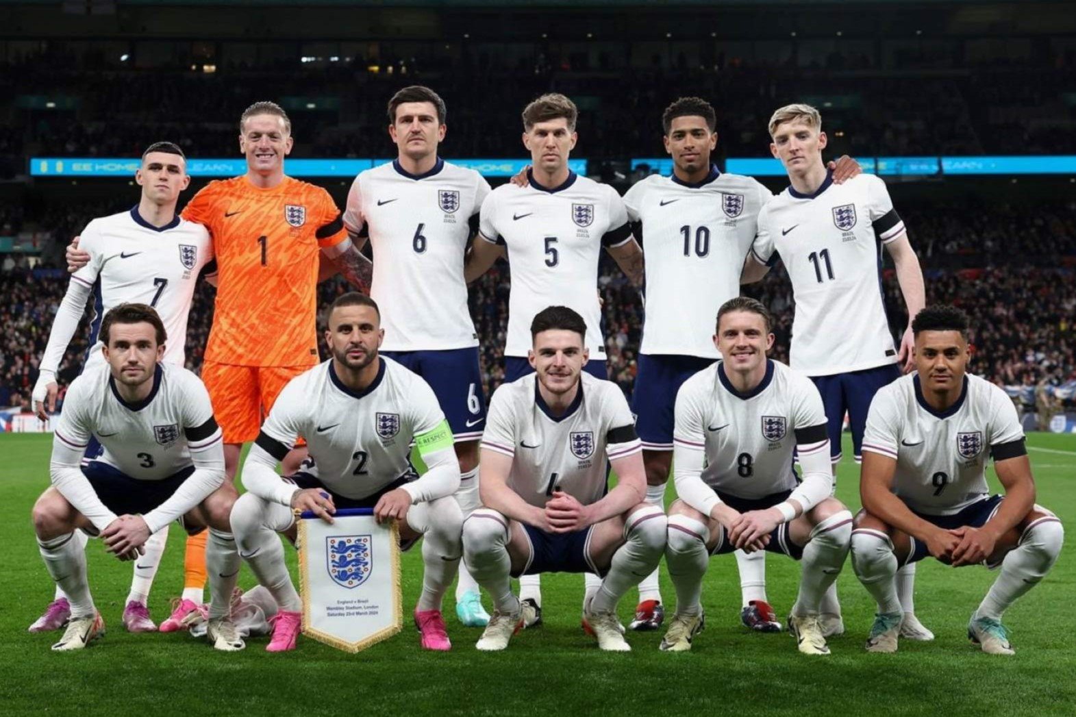 England Euro 2024 squad.jpg