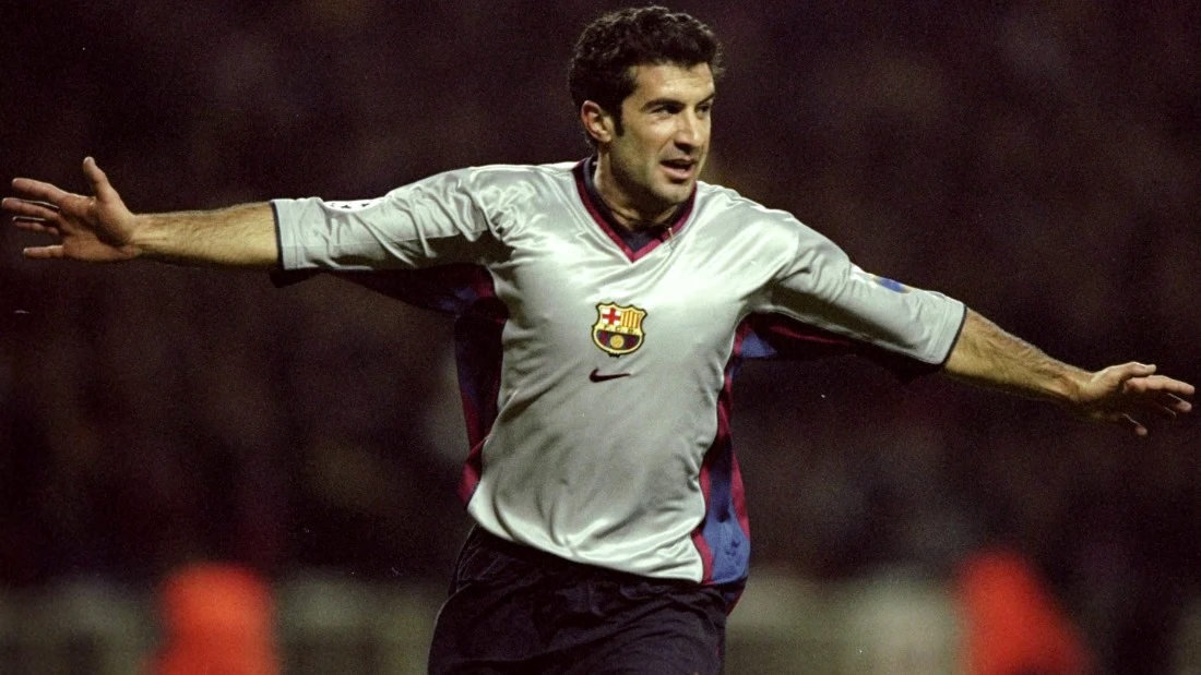 figo-barcelona.jpg