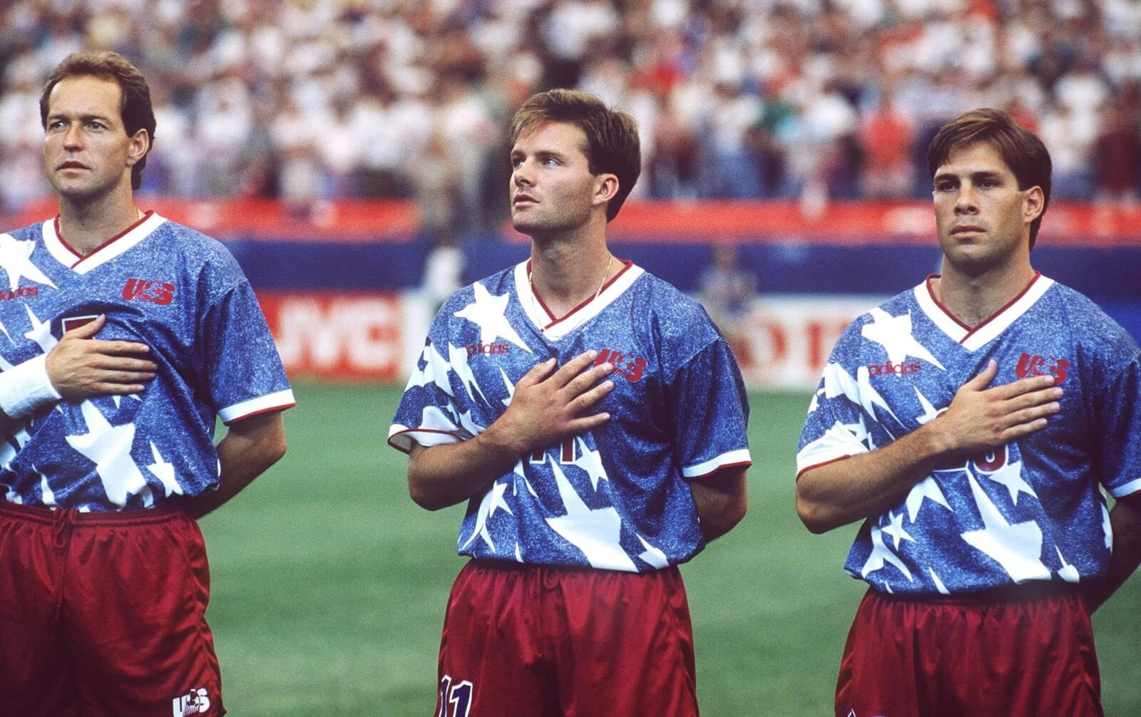 USMNT World Cup Kit.jpg