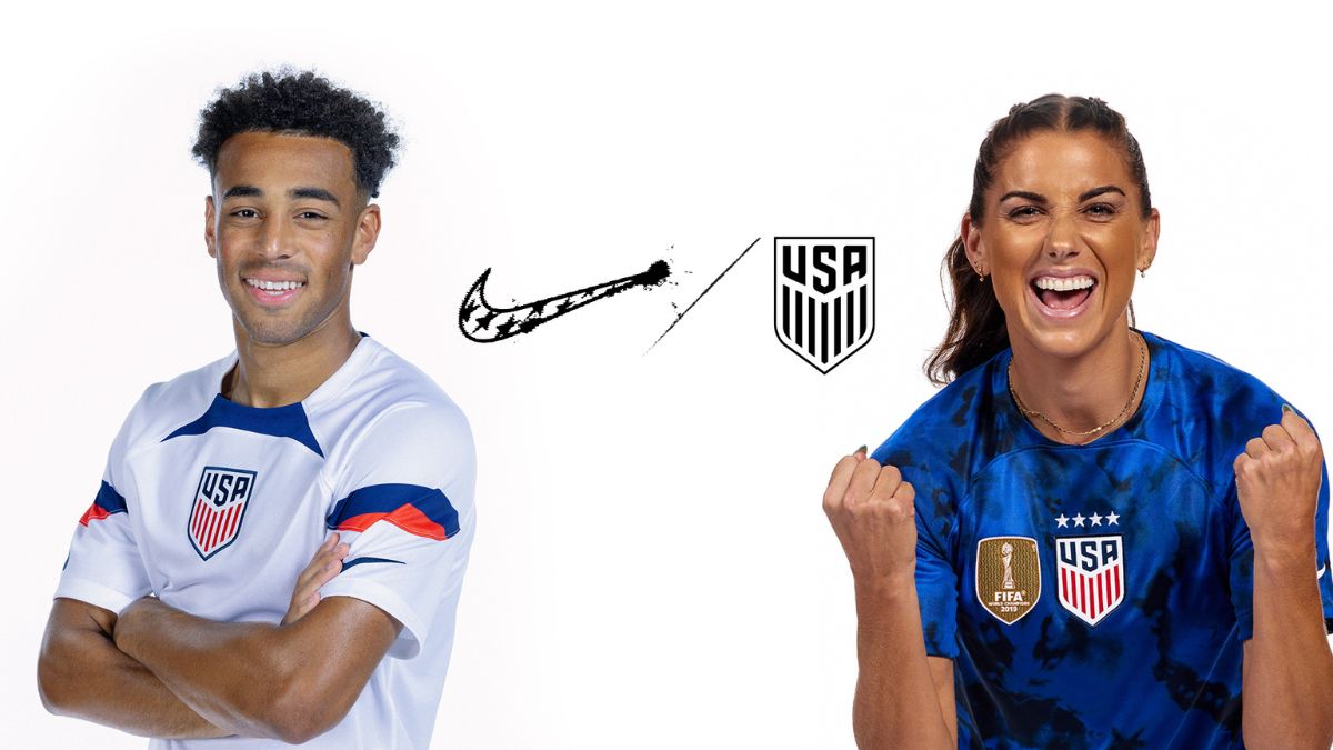 USA Soccer Jersey.jpg