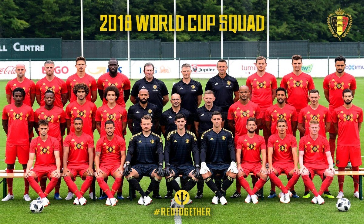 belgium-2018-world-cup-team-official-twitter.jpg