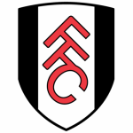 Fulham - gojersey