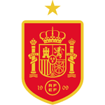 Spain - gojersey