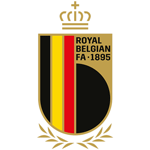 Belgium - gojersey