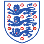 England - gojersey