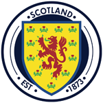 Scotland - gojersey